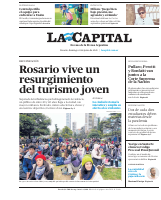 La Capital 22-06-25.pdf